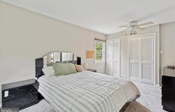 1705 GREEN VALLEY ROAD, HAVERTOWN, PA 19083