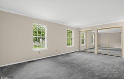 1535 WILLOW POND Drive, YARDLEY, PA 19067