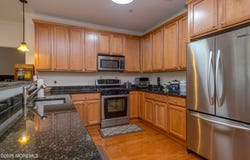 7321 Falston Circle, Old Bridge, NJ 08857