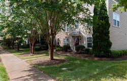 18547 The Commons Boulevard, Cornelius, NC 28031
