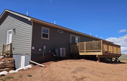 27094 Highway 385, Hot Springs, SD 57747