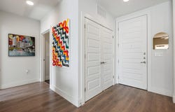 2213 Poquito ST, Austin, TX 78722