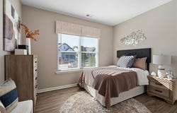 706 Sinclair Lane, Temple, GA 30179
