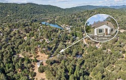 24798 Edelweiss, Crestline, CA 92325