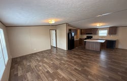 7500 PARADISE RD lot: 221, SAN ANTONIO, TX 78244