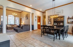 3002 Clairemont, Enid, OK 73703