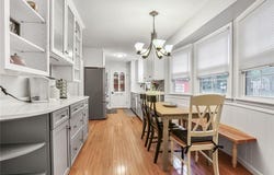 4732 England Street, Merriam, KS 66203