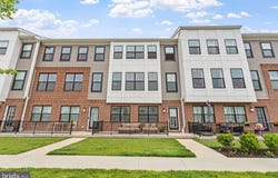 131 LEWIS FISHER DRIVE, TITUSVILLE, NJ 08560