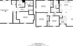 23 Clifton Ave, Brockton, MA 02301