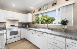 77-216 HOOWAIWAI CT, Kailua-Kona, HI 96740