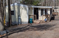 103 Pheasant Lane, Shohola, PA 18458
