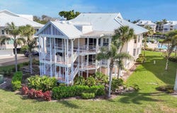 11000 PLACIDA Road, PLACIDA, FL 33946