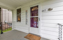447 Highfield, Canonsburg, PA 15317