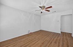 3433 Sheryl Drive, Mesquite, TX 75150