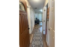 5-07 127th Street, College Point, NY 11356