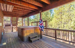 12386 Snowpeak Way, Truckee, CA 96161