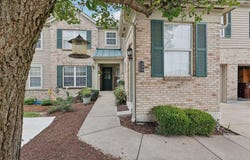 2246 Jackson Court, Florence, KY 41042