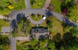 21 Surf Lane, Kennebunk, ME 04043