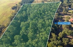 1 County Road 2600, Mount Pleasant, TX 75455