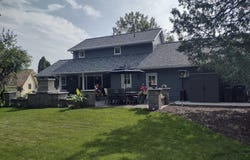 835 S Ridgeway Ave, Sturgeon Bay, WI 54235