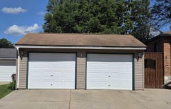 742 12th Street NE, Mason City, IA 50401