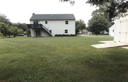 235 LANDIS DRIVE, LANCASTER, PA 17602