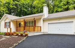 2733 Aspen Way, Saylorsburg, PA 18353