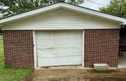 168 Willingham Street, Rainsville, AL 35986