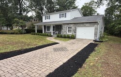 202 PATRICIA AVENUE, MILLVILLE, NJ 08332