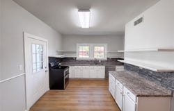 615 NW 5th Avenue, Mineral Wells, TX 76067