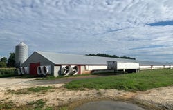 10091 ATLANTIC ROAD, ATLANTIC, VA 23303