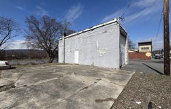 200 N Main, Pittston, PA 18640