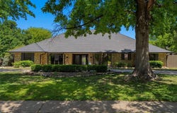 3025 Pine Ridge Road, Oklahoma City, OK 73120