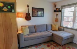 308 Silver Queen South, Durango, CO 81301