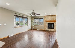 224 Hometown Avenue, Fall River, WI 53932