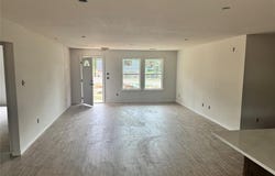 1004 Hereford Drive, Springtown, TX 76082