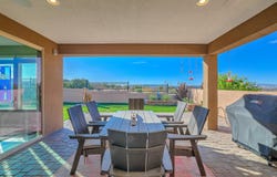 2793 Kings Canyon Loop NE, Rio Rancho, NM 87144