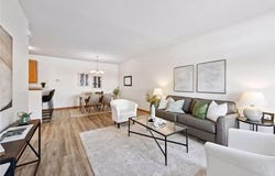 485 Tamarack Trail, Farmington, MN 55024