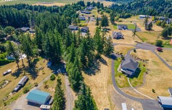 165 SATURN Ave, Woodland, WA 98674