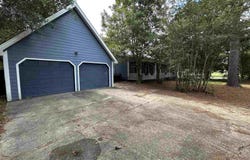 1515 Oak Shore Dr, Gulf Breeze, FL 32563