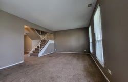 200 Rodenburg Road, Roselle, IL 60172