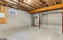 25 ESSEX DRIVE, CARLISLE, PA 17015