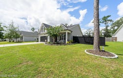 360 Bronze Drive, Rocky Point, NC 28457
