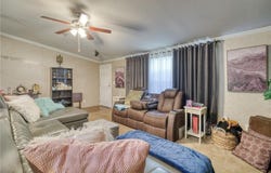 10703 Bozeman Ferry Road, Madisonville, TX 75852