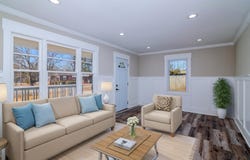 49 Tuskegee Avenue, Greenville, SC 29607