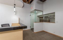 200 E Walnut Street, Mankato, MN 56001