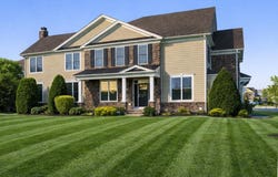 17 Spalding Drive, Holmdel, NJ 07733