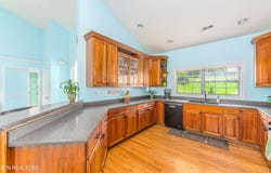 7924 Cedar Stone Lane, Powell, TN 37849