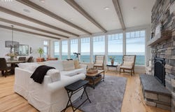 525 SW POINT AVE, Depoe Bay, OR 97341