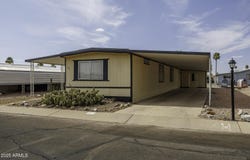 2100 N TREKELL Road, Casa Grande, AZ 85122